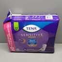 TENA Intimates Overnight Pad, 45 Count