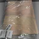 EOA 7(W) x5(H) FT Orange Marigold India Wedding Photography Backdrop Marriage Red Curtain Background Ceremony Wall Decor Photo Booth Studio Props