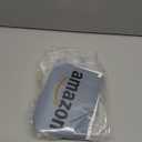 Square Toe Nail Tips: Full Cover Big Wide Matte Fake Toe Nails 15Sizes Soft Gel Pre-shape Clear Gel Toe Nail Tips Press ons For Nail Extensions Home DIY Salon 360Pcs