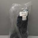 United Ortho Air Cam Walker Fracture Boot, Medium, Black