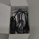 Mini Camera DIY Module - Full HD 1080P Tiny Video Cameras - Small Security Cam for Home & Nanny Use - No WiFi Needed