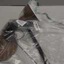 Dimmable LED Table Lamp with USB Port, Adjustable Height 45-145cm, 3 Color Temperatures, Rotatable for Reading and Floor Use, Metal Base, Ideal for Dining Table and Home Office