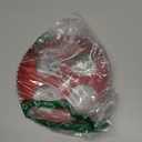 BEoffer 6 Inch / 152mm Hole Saw with Dust Bowl Mess Free for Recessed Lights, Can Lights, Corn Hole Boards, 6 Hole Saw with Arbor in Bi-Metal Hole Cutter for Wood, Plastic Board, Ceiling, Drywall