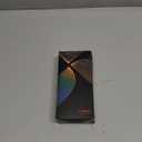 TORRAS 2026 Vacuum for Magsafe Car Mount98+LBS Strongest Suction & Ultra Magnet Magnetic Phone Holders for Your Car, 360 Adjustable Car Phone Holder Mount for iPhone 17 Pro Max 16 15 14 13 12 (Black)