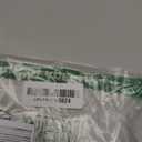 CleanMattix  FlexiClamp Sweep & Mop Kit  Compatible with Swiffer Pads, Durable Cleaning Tool for Hardwood, Tile, Marble & Laminate Floors, Home, Kitchen Cleaning Essentials. (Include 10 Dry Cloths)