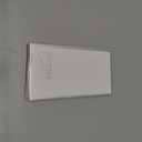 MOZOTER for iPhone 17 Pro Case with Kickstand,[Compatible with MagSafe] [12FT Military Grade Protection] Slim Translucent Matte Shockproof Phone Case,6.3",Pink