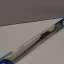 Rain-X 810347 Repellency Water Repellent Wiper Blades, 28",2Pack  Windshield Wipers, All Weather Streak-Free for Enhanced Visibility w/Water Repellency Formula