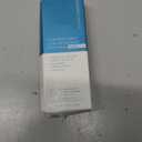 Colorescience Total Protection Face Shield Flex SPF 50, 1.8 fl. oz.