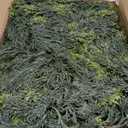 Alupssuc 2PCS 6FT Artificial Christmas Garland, Cedar Garland -Real Touch Greenery Cypress Pine Garland for Mantle Table Railing Fireplace Indoor & Outdoor Christmas Decorations