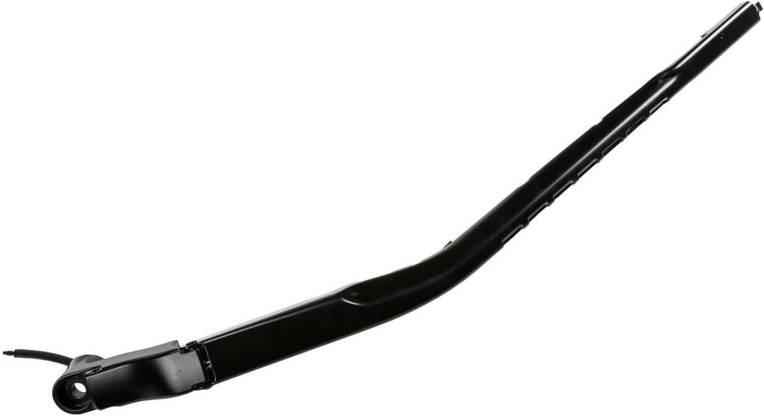 GM Genuine Parts 22917500 Passenger Side Windshield Wiper Arm