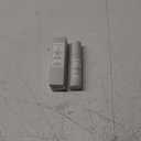 Naturium Azelaic Topical Acid 10%, Face & Skin Care Beauty Treatment with Niacinamide & Vitamin C, 1 oz