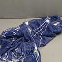 Sympathy Memorial Gifts for Loss of Husband, Soft Flannel Memorial Blanket, Remembrance Condolences Bereavement Gifts Idea in Memory of Husband, 50x60 inches