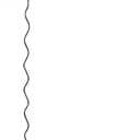 DYUEXI Pleated Floor Lamp, 3 Color Dimmable Floor Lamp with Remote Control, Retro Bedside Atmosphere Table Lamp for Bedroom, Living Room, Office (Beige)