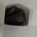 IRC Standard Motorcycle Tube 2.25/2.50-16
