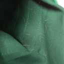 MIGOHI Dog Anxiety Relief Coat,Comfort Anxiety Vest for Dogs,Adjustable Dog Anxiety Calming Wrap for Fireworks,Thunderstorm,Travel,Separation,Anxiety Jacket for Medium Dogs,XS,Green