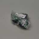 ERP KN002 Electric Range Burner Knob Kit