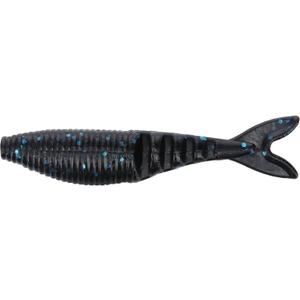 Yamamoto Zako (SEXY SHAD (8 PACK))