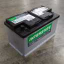 MTX-94R/H7 BATTERY