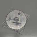 5.3 Inch LED Ceiling Fan Light Replacement, 15W 1500LM Triac Dimmable LED Module, 3000K/4200K/6500K 3 Color, ETL Listed Round Retrofit Light Board for Ceiling Lamp Bedroom Kitchen Living Room