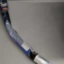 BOSCH 3397007523 AeroTwin OE Replacement Wiper Blades Driver & Passenger Side - Set of 2 (26" & 17") Side Lock 19mm