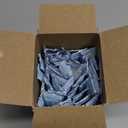 Clearblue Ovulation Test with Clear Digital Results, Over 99% Accurate at Detecting LH Surge, 40 Ct