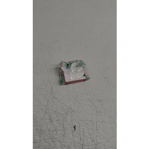 IVANKY 4K Mini DisplayPort to HDMI Adapter, 4K@60Hz, Thunderbolt 1&2 to HDMI Super Slim, Mini DP to HDMI Adapter for MacBook Air/Pro, Surface Pro/Dock/Book, Monitor, Projector-Grey