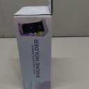 2 x Novelty Phone Holder 2PK