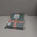 76pcs Happy Birthday Balloon Banner, Black Balloons Letters, Personalized 16" Mylar Foil Birthday Decorations includes 2 Sets A- Z, 1 set Number 0-9 and "HAPPY BIRTHDAY" letters (with Balloon Pump)