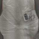 Osteo Cervical Pillow for Neck Pain Relief, Hollow Design Odorless Memory Foam Pillows with Cooling Case, Adjustable Orthopedic Bed Pillow for Sleeping, Support for Side Back Sleepers (Queen(25.5*16.5*5.2/4.1 inches), Pink)