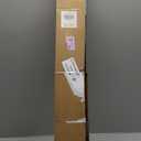 LazBlinds Cordless Cellular Shades, Light Filtering Honeycomb Shades for Home, Thermal Insulation Noise Reduction Blinds for Windows, 30'' W x 48'' H, Cream