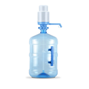 Brio Universal Manual Drinking Water Pump