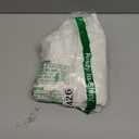 Pillow Case 28×28 In