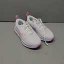 Nike Women's Promina Walking Shoes, Size 7.5