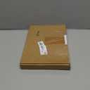 Geyee 12 Pcs 10" 20" Giant Mexican Fiesta Paper Flowers and 16 Pcs Leaves, Large Colorful Tissue Crepe Flowers Pom Poms Craft for Floral Backdrop Day of The Dead Birthday Party Decor(Elegant Color)