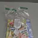 Ceaco - Garden Birds - 500 Piece Jigsaw Puzzle