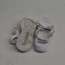 Women’s Sandals LightWeight Comfort Soft Cushioning Footbed Sports Athletic Casual for Outdoor Walking Hiking  10