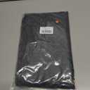 Halloween Shirts for Women Hocus Focus T-Shirt Halloween Pumpkin Tee Tops (XXL)