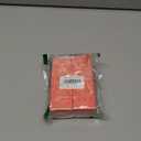 Five Vitamin C Tone-Up Cream, Five Vitamin C Creams Set, Vc BB Cream, Vc Face Moisturizing Makeup Creams, Lightweight Long Lasting Deep Hydration For All Skin Type & Daily Use (2PCS)