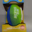 FF 05 8.5 inch neoprene American football
