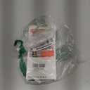 Vooii Compatible with iPhone 13 Pro Max Case, Liquid Silicone Upgrade [Camera Protection] [Soft Anti-Scratch Microfiber Lining] Shockproof Phone Case for iPhone 13 Pro Max 6.7 inch - Stone