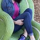 Sloggers Original Waterproof Rain and Garden Shoe for Women– Outdoor Slip-On Garden Clog - Made in The USA with Premium Comfort Insole and Arch Support - Blue/Pink Hummingbird Print, Size 9