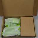 Ergonomic Comfort Grips & Convertible Protective Case for ASUS Rog Ally X Multifunctional Case (Venom Green)