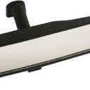 10" Rear View Mirror Day/Night for Universal Car Truck SUV