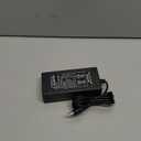 19V DC Power Supply Replacement for LG TV Monitor Flatron 22" 23" 24" 27" 32" 20" 19" LCD AC Adapter Power Cord 10 ft