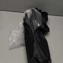 VICTIV 74 Camera Tripod, Tripod for Camera and Phone, Aluminum Professional Tripod Stand for Canon Nikon with Carry Bag and Phone Holder, Compatible with DSLR, iPhone, Spotting Scopes, Max Load 9.5Lb (Black)