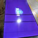 Roku Smart TV  65-Inch Select Series, 4K HDR TV  RokuTV with Enhanced Voice Remote  Flat Screen LED Television with Wi-Fi for Streaming Live Local News, Sports, Family Entertainment