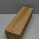 Nursing Reflux Prop for Infant,Baby Colic & Gas Relief,Memory Foam Nursery Support for Newborns Washable Removable Cover,Baby Tummy Time Prop for Neck and Shoulder Strength Growth (Grey)