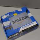 Bendix Priority1 CFM1426 Semi-Metallic Front Brake Pads for Land Rover Defender 90 2021, Defender 110 2021, Discovery 2021, Range Rover 2014-2010, Range Rover 2021-2016, Range Rover Sport 2022-2010