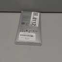 NIMASO for iPhone 17 Pro Max Case, Cheetah Pattern for Women Girls, Compatible with MagSafe, iPhone 17 Pro Max Case Girl