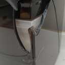 VEVOR 264GPH Canister Filter, 2-Stage External Aquarium Filter with Powerful Pump, Quite Water Circulation Cleaning Machine with Media for Fish Tanks and Aquariums Up to 75 Gallons, for Freshwater